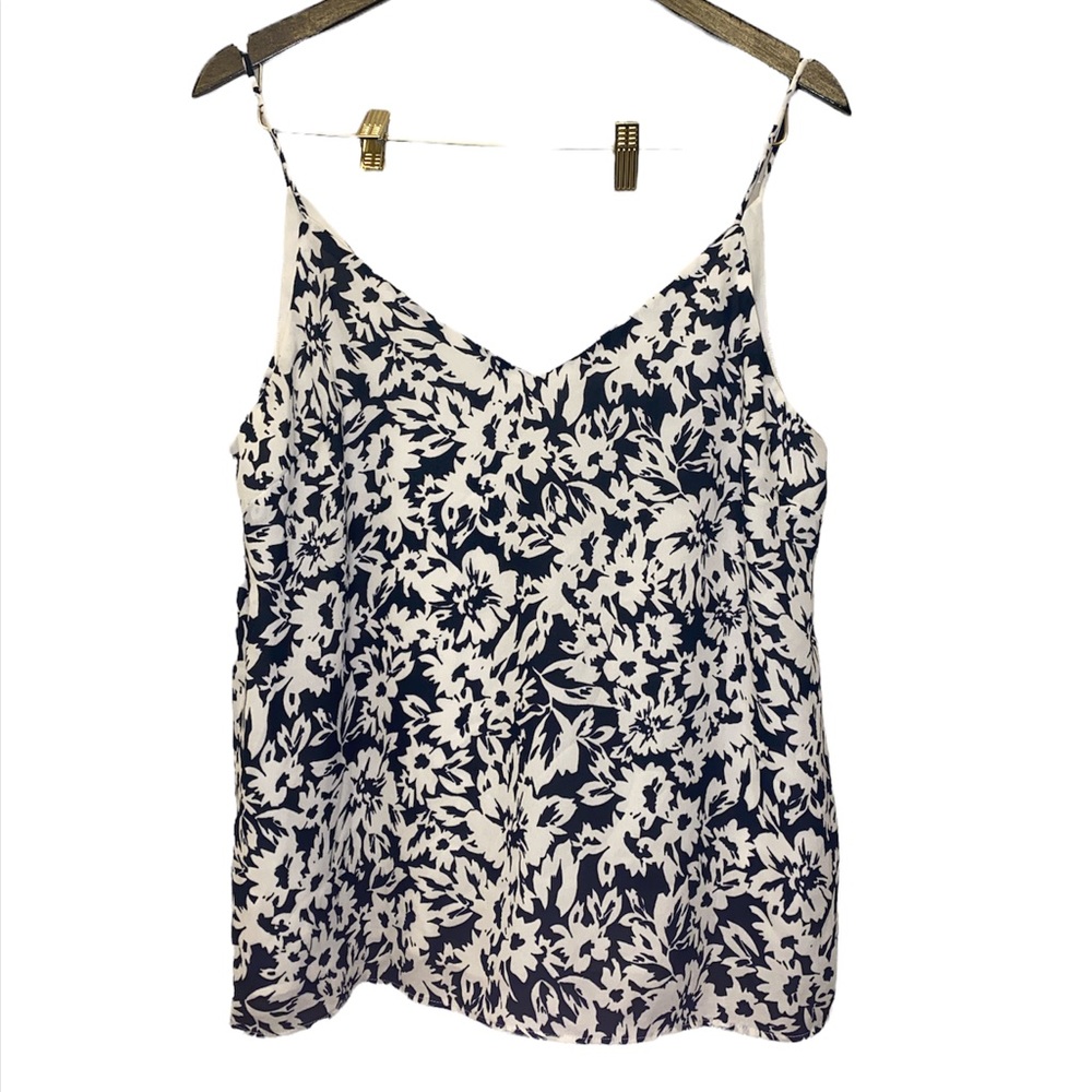 H&M Camisole. Size Medium.